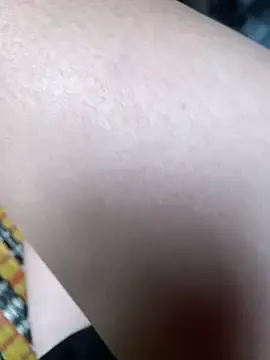 Stripchat Nude Webcam of Kitty_babyy