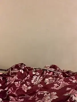 Stripchat Free Live Porn of Labelleamira