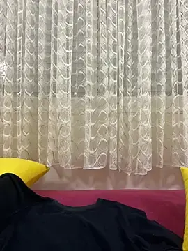 Stripchat Free Porn Cam of Labelleamira