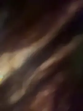 Stripchat Watch Live Sex Cams of Labelleamira