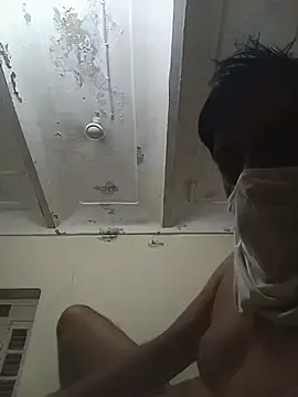 Stripchat Best live sex cam show of Loveplayboy