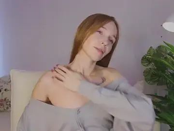 Stripchat Free Live Porn of Mermaid_Melody