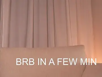 Stripchat Watch Live Sex Cams of Mermaid_Melody
