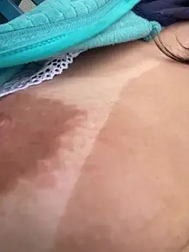 Stripchat Free Porn Cam of Nandahotcasada