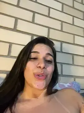 Stripchat Best Webcam of Nandahotcasada