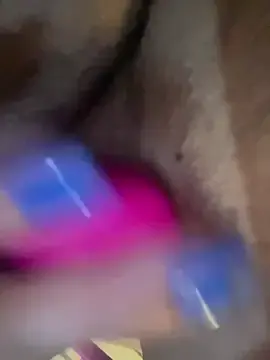 Stripchat Watch Live Sex Cams of Nandahotcasada