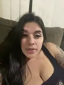Stripchat Best live sex cam show of Nandahotcasada