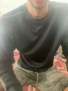 Stripchat Best live sex cam show of NchadeeQ_n7wiiiQ