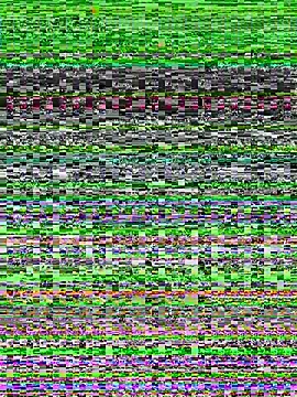 Stripchat Free Porn Cam of Nehaa_nude