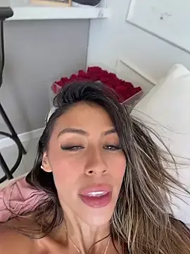 Stripchat Free Live Porn of Palmer__