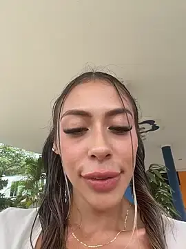 Stripchat Watch Live Sex Cams of Palmer__