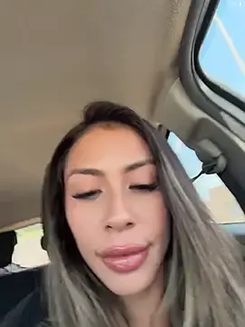 Stripchat Private Sex Chat of Palmer__