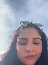 Stripchat Live Porn of Palmer__