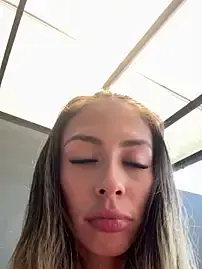 Stripchat Best Webcam of Palmer__