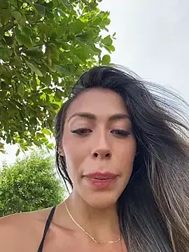Stripchat Adult Webcam of Palmer__