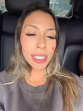 Stripchat Watch Live Sex Cams of Palmer__