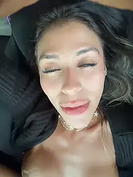 Stripchat Sex Cam of Palmer__