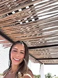 Stripchat Live Sex Cam of Palmer__