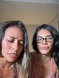Stripchat Nude Webcam of Palmer__