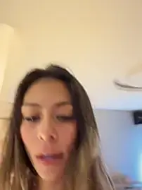 Stripchat Live Sex Cam of Palmer__