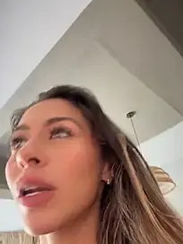 Stripchat Private Sex Chat of Palmer__