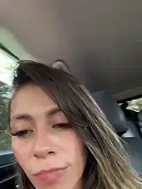 Stripchat Live Sex Cam of Palmer__
