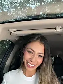 Stripchat Best Webcam of Palmer__