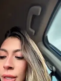 Stripchat Sex Chat of Palmer__