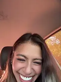 Stripchat Best live sex cam show of Palmer__