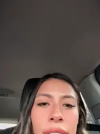 Stripchat Free Live Porn of Palmer__