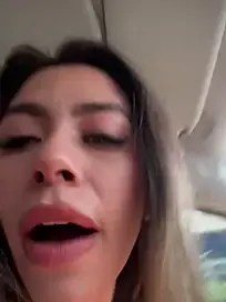 Stripchat Watch Live Sex Cams of Palmer__