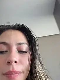 Stripchat Private Sex Chat of Palmer__