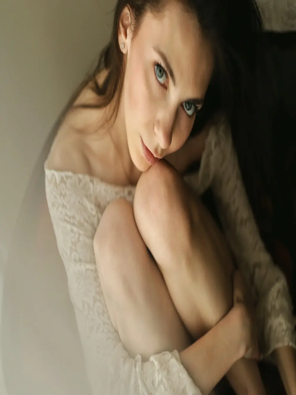 Scarlet_Muse_