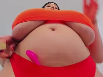 Stripchat Live Sex of School_Teach