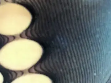 Stripchat Live Porn of School_Teach