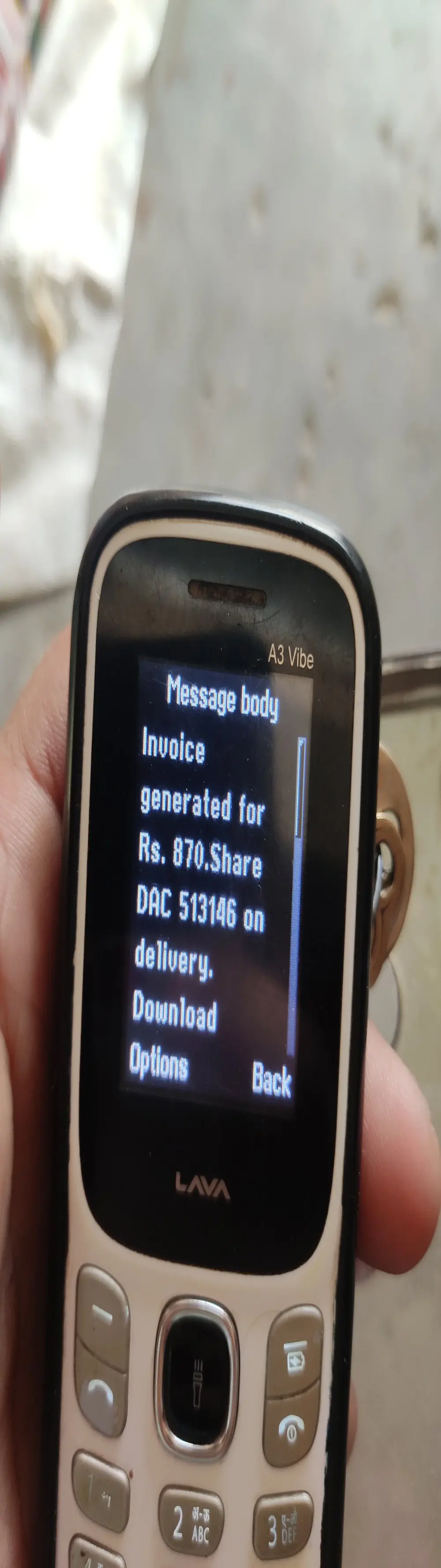 Starkalki