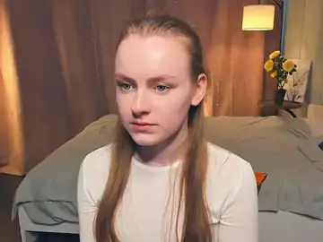 Stripchat Best live sex cam show of TrishaStoecker