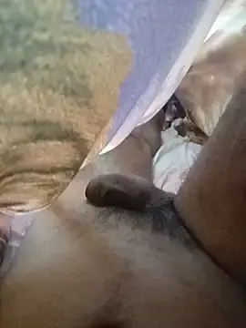 Stripchat Live Porn of UnreadyChutzpa