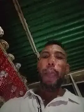 Stripchat Watch Live Sex Cams of UnreadyChutzpa