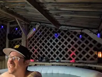 Stripchat Watch Live Sex Cams of YourNotMySupervisor