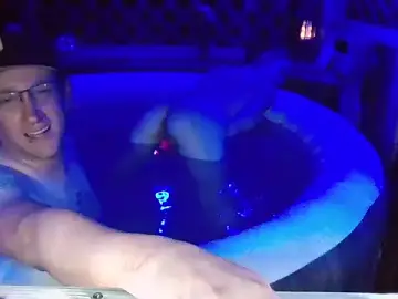 Stripchat Best live sex cam show of YourNotMySupervisor