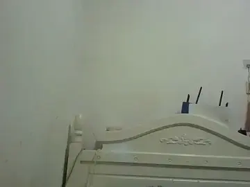 Stripchat Best live sex cam show of benly118