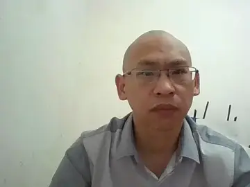 Stripchat Adult Webcams of benly118