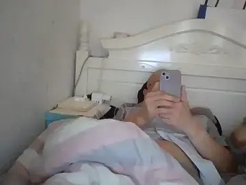 Stripchat Adult Webcams of benly118