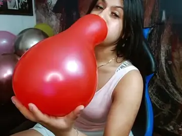 Stripchat Nude Webcam of gigi_gilt_