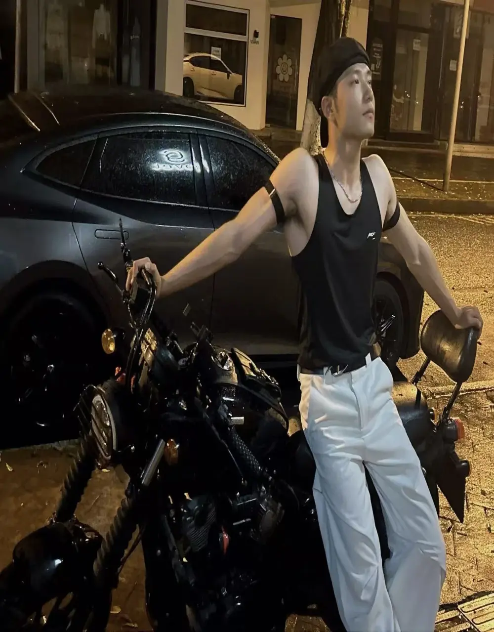 kissbaby-399