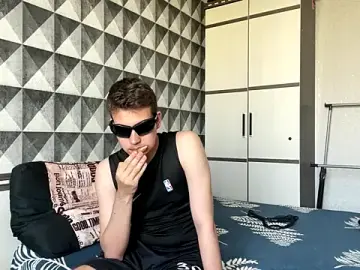 Stripchat Free Live Porn of merycouple