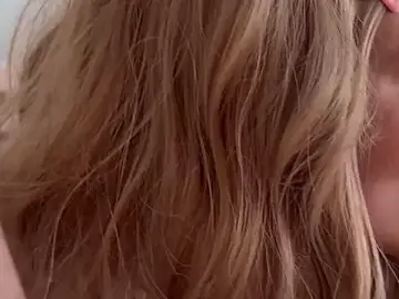 Stripchat Best Webcam of twofiresouls