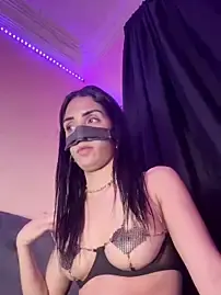 Stripchat Best Webcam of ---sophia---
