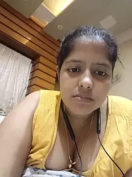 Stripchat Live Sex Cam of Aditi_sarkar